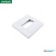 UGREEN Wall Plate (Face Plate) Frame